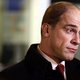 PvdA-leider Samsom stapt niet op bij verkiezingsnederlaag