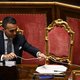 Minister Di Maio vertrekt bij de partij die hij tot de grootste van Italië maakte, om Oekraïne-standpunt