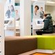 Personeel Randstad en Tempo-Team op anti-discriminatiecursus na Radar-uitzending