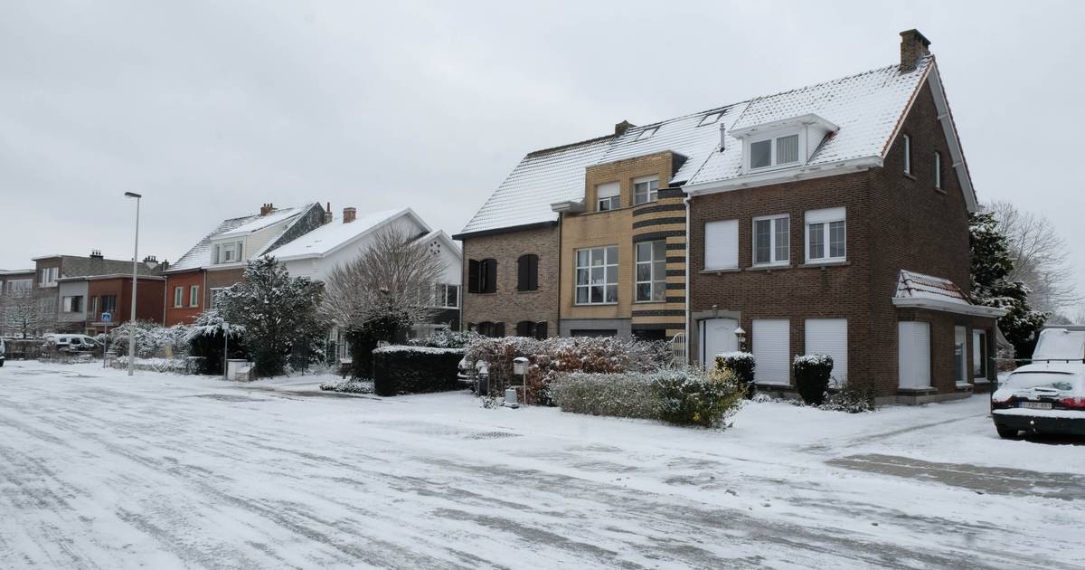 ontwikkelaar-doet-aanvraag-voor-afgeslankt-bouwproject-in-paul