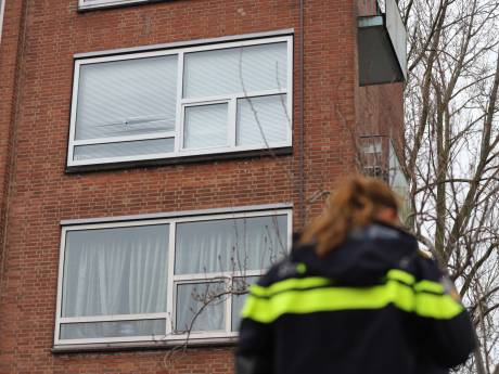 Kerst in Den Haag verstoord door kogels door de ruit: celstraffen geëist tegen mannen (60, 44)