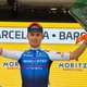 Bagioli bezorgt QuickStep-Alpha Vinyl 17de zege van 2022, Higuita pakt eindwinst