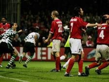 De grote vrees voor Portugese voetbalclubs: de belangen zijn groot voor AZ én Nederland