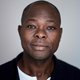 Burkinese architect Francis Kéré ontvangt  prestigieuze Pritzker Prize met teruggrijpen op Afrikaanse bouwtraditie