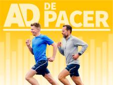 Podcast De Pacer | ‘We zijn er weer, met Sifan, een voetbalderby met 8 rode kaarten én de FBK Games’