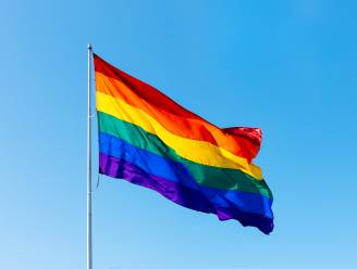Witte Huis waarschuwt Oeganda voor economische gevolgen bij invoering antihomowet