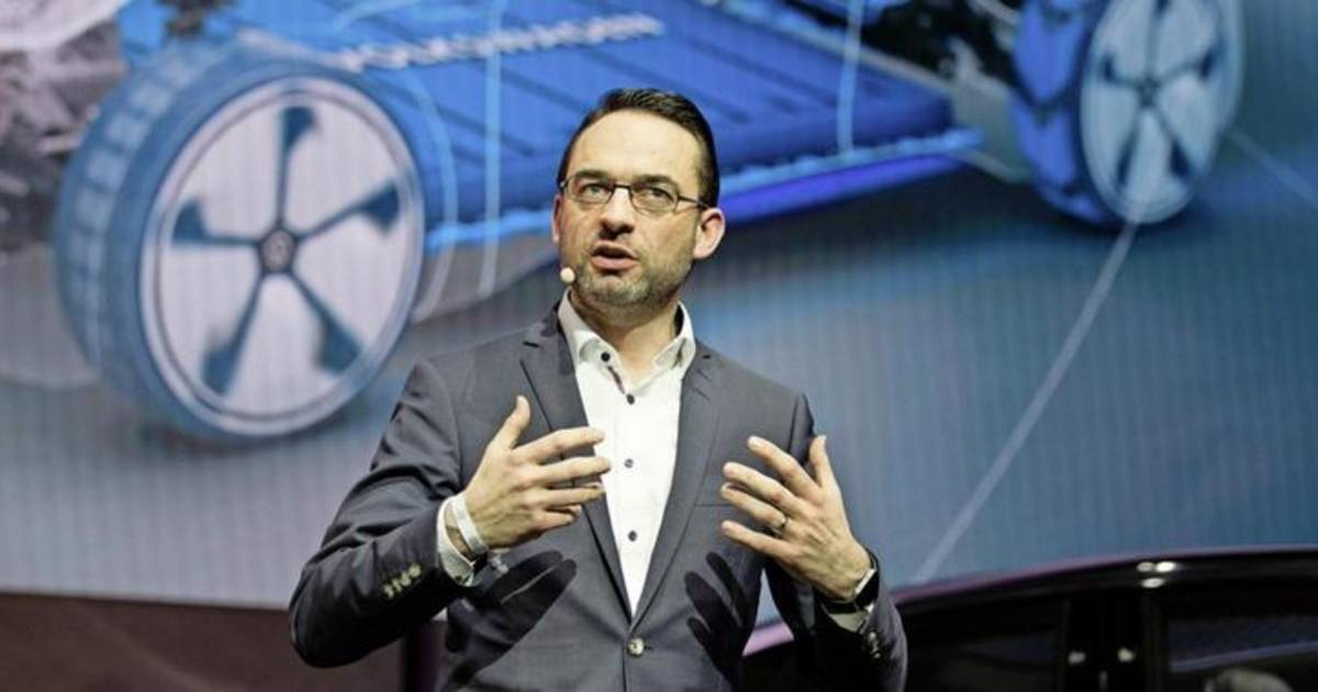 Dit is het eerste slachtoffer van VW’s problemen met de ID