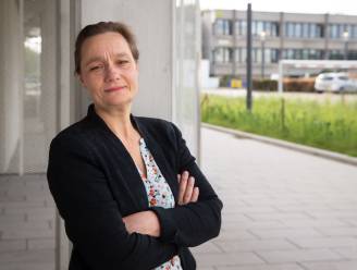 Nadat Erika Vlieghe met ontslag dreigt: gaapt er een kloof tussen politici en wetenschappers?