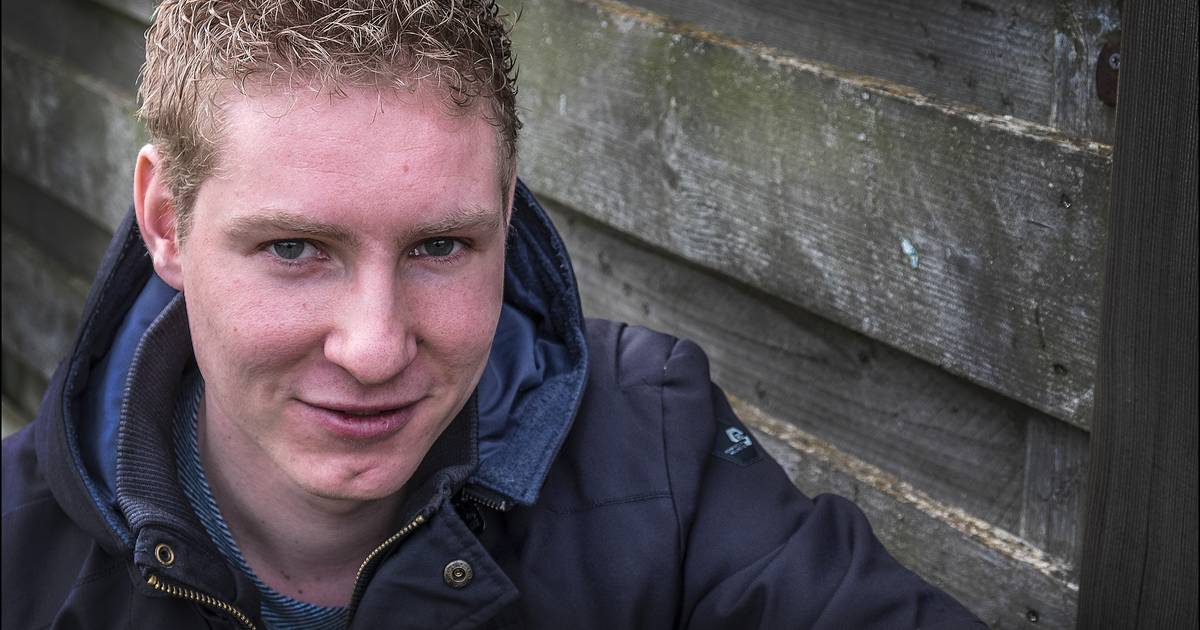 Titselaar maakt na 3 jaar blessureleed rentree | Amateurvoetbal | gelderlander.nl - De Gelderlander