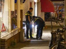 Twee jonge verdachten (16 en 19) opgepakt in onderzoek naar explosies Amsterdam
