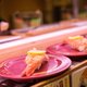 Japanse restaurantketen getroffen door ‘sushiterreur’: filmpjes van onhygiënische bezoekers doen beurswaarde dalen