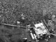 Nieuw Woodstock-festival op komst, 50 jaar na datum