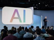 “La plus importante transformation de Google depuis sa création”: comment l’IA va influencer les résultats de vos recherches 