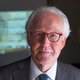 De week in boeken: machtsstrijd bij de Zweedse Academie
