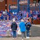 Veel belangstelling voor begrafenis Fernando Ricksen