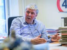 Quotes van de week
