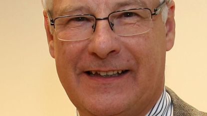 De watergroep inloggen