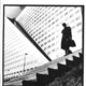 Wim Quist (1930-2022) was de architect met het hart van een beeldend kunstenaar
