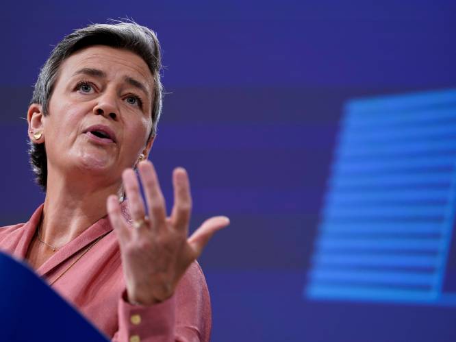 Europese Commissie lanceert gids voor verhindering staatssteun aan bedrijven die belastingen ontduiken
