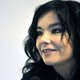 Björk aangeklaagd door ex om dochter