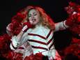 Madonna plaide en faveur de la cause gay en Russie