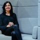 ▶ Maite vraagt zich af of ze met een depressie kampt: ‘Ik had in niets meer zin, ook niet in het leven’