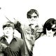 Ouwe rocker over zijn nieuwe leven: Thurston Moore