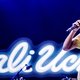 Concertreview: Kali Uchis op Rock Werchter