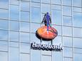 Rabobank en Deutsche Bank hebben met geheime afspraken over de handel in staatsobligaties de Europese concurrentieregels geschonden, denkt de Europese Commissie.
