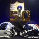 Super Bowl: beste defensie tegen beste aanval