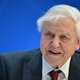 Attenborough discussieert met bijzonder soort primaten, Follow This geeft Shell toch adempauze