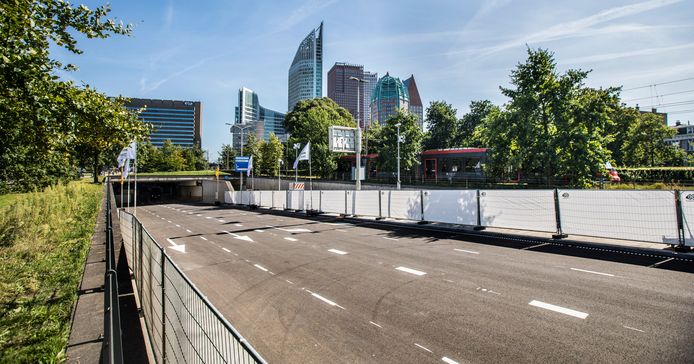 koningstunnel-komende-twee-nachten-dicht-den-haag-ad-nl