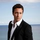 Hawaii Five-O