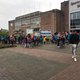 20.000 leerlingen geëvacueerd in scholen Aarschot, Diest en Westerlo na bommelding