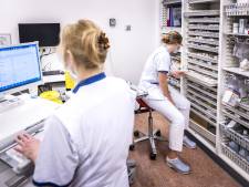 Meer werkuren voor vrouwen? ‘Alleen als de zorgtaken beter worden verdeeld’