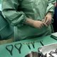 'Vaatchirurg ondanks fouten nog aan het werk'