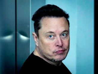 Elon Musk zet managers op straat omdat ontslagronde niet snel genoeg vordert