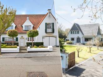 Op huizenjacht in Vlaanderen: op zoek naar een luxueuze villa? Van 795.000 euro in Overijse tot 965.000 euro in Destelbergen
