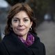 Interview Jolande Sap: Ik had een enorme wil om de ellende te ontvluchten