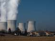 Haute tension autour de la sortie du nucléaire: un rapport de la CREG a mystérieusement disparu