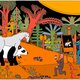 Hapklare brokjes levensinzicht: waarom de boeken van Charlie Mackesy en James Norbury zo’n gigantisch succes zijn