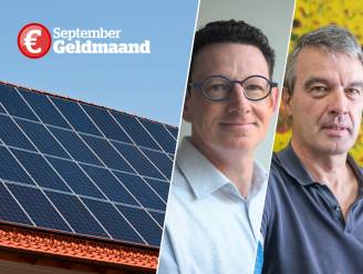 Hoe snel verdien ik zonnepanelen terug? Moet mijn dak zuidgericht zijn? En wat als ik een appartement huur? Experts beantwoorden 9 vragen over zonnepanelen