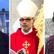 Ontsnapt aan death row, een voetbalgenie, het dagelijks leven van de paus en een porseleinen huwelijk: de documentaires van de week