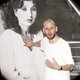 Elisabeth gets her way is een weergaloos portret van een groot muzikante ★★★★★