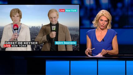Aflevering 6