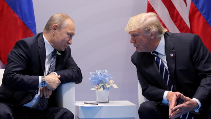 reuters