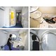 Wonen in een doos (2)