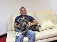 Beroemde hondenfluisteraar Cesar Millan walgt van mensen die spuitje willen voor hond van Biden: “Dan heb je het echt niet begrepen”