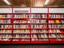 Heusden ‘eist’ veranderingen bij bibliotheek