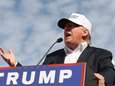 Donald Trump sort son livre de campagne